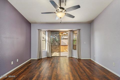 Tiny photo for 1044 S Vegas, Mesa, AZ 85208 (MLS # 258902)
