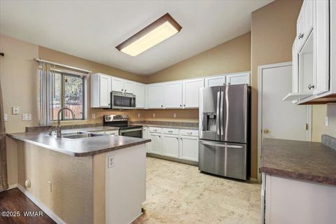 Tiny photo for 1044 S Vegas, Mesa, AZ 85208 (MLS # 258902)