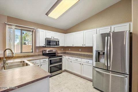 Tiny photo for 1044 S Vegas, Mesa, AZ 85208 (MLS # 258902)