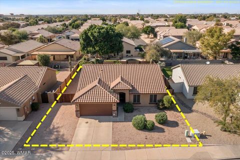 Tiny photo for 1044 S Vegas, Mesa, AZ 85208 (MLS # 258902)