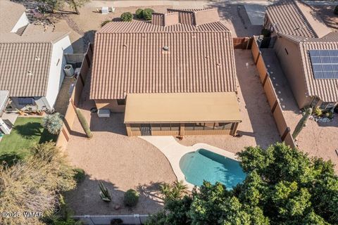 Tiny photo for 1044 S Vegas, Mesa, AZ 85208 (MLS # 258902)