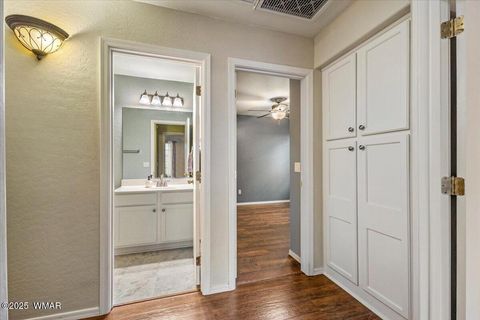 Tiny photo for 1044 S Vegas, Mesa, AZ 85208 (MLS # 258902)