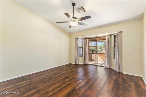 Tiny photo for 1044 S Vegas, Mesa, AZ 85208 (MLS # 258902)
