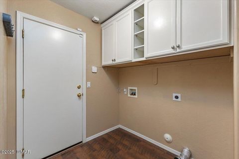 Tiny photo for 1044 S Vegas, Mesa, AZ 85208 (MLS # 258902)