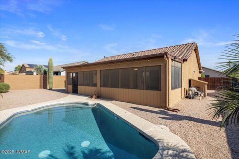 Tiny photo for 1044 S Vegas, Mesa, AZ 85208 (MLS # 258902)