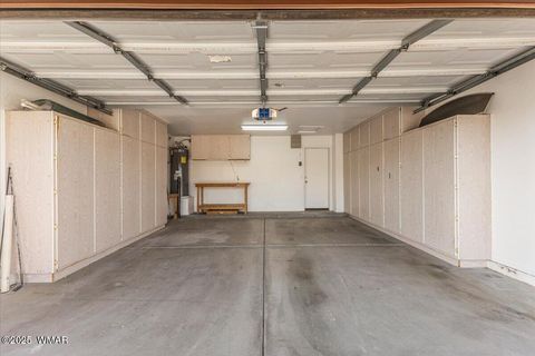 Tiny photo for 1044 S Vegas, Mesa, AZ 85208 (MLS # 258902)