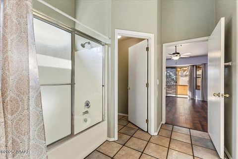 Tiny photo for 1044 S Vegas, Mesa, AZ 85208 (MLS # 258902)