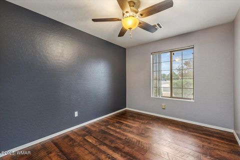 Tiny photo for 1044 S Vegas, Mesa, AZ 85208 (MLS # 258902)
