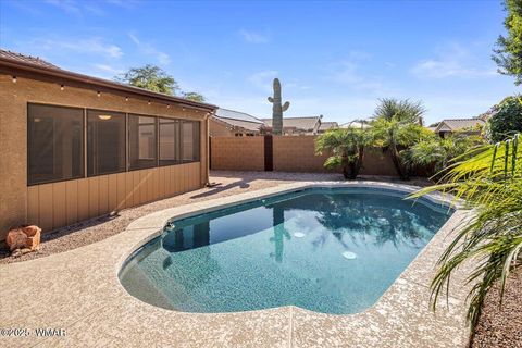 Tiny photo for 1044 S Vegas, Mesa, AZ 85208 (MLS # 258902)