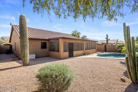 Tiny photo for 1044 S Vegas, Mesa, AZ 85208 (MLS # 258902)