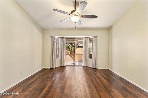 Tiny photo for 1044 S Vegas, Mesa, AZ 85208 (MLS # 258902)