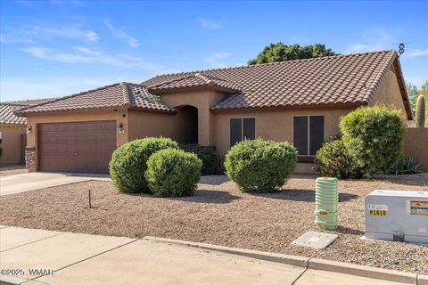 Tiny photo for 1044 S Vegas, Mesa, AZ 85208 (MLS # 258902)