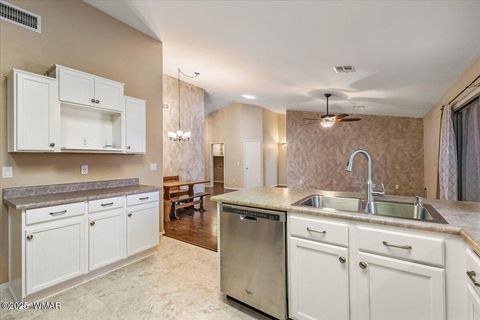 Tiny photo for 1044 S Vegas, Mesa, AZ 85208 (MLS # 258902)