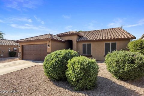 Tiny photo for 1044 S Vegas, Mesa, AZ 85208 (MLS # 258902)
