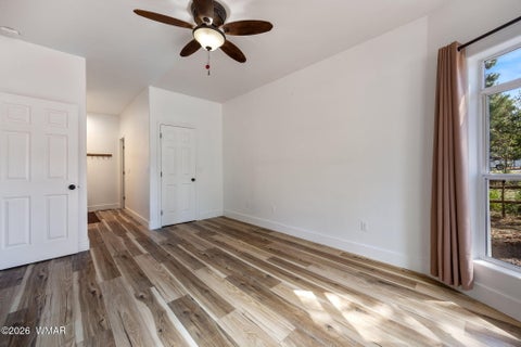 Tiny photo for 2232 Forest Park Drive, Overgaard, AZ 85933 (MLS # 263219)
