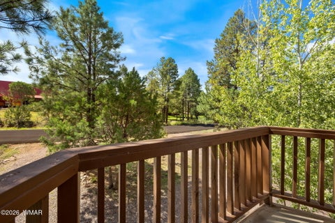 Tiny photo for 2232 Forest Park Drive, Overgaard, AZ 85933 (MLS # 263219)