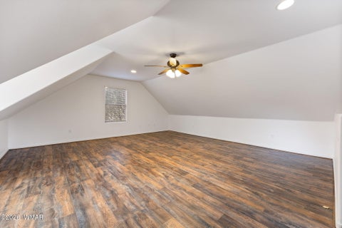 Tiny photo for 2232 Forest Park Drive, Overgaard, AZ 85933 (MLS # 263219)