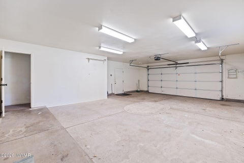 Tiny photo for 2232 Forest Park Drive, Overgaard, AZ 85933 (MLS # 263219)