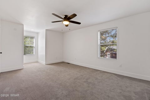 Tiny photo for 2232 Forest Park Drive, Overgaard, AZ 85933 (MLS # 263219)