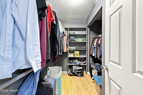Tiny photo for 861 W Navajo Lane, Lakeside, AZ 85929 (MLS # 262854)