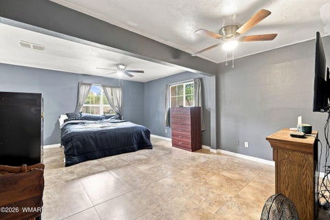 Tiny photo for 861 W Navajo Lane, Lakeside, AZ 85929 (MLS # 262854)