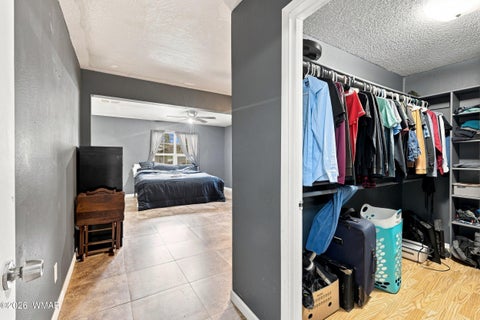Tiny photo for 861 W Navajo Lane, Lakeside, AZ 85929 (MLS # 262854)