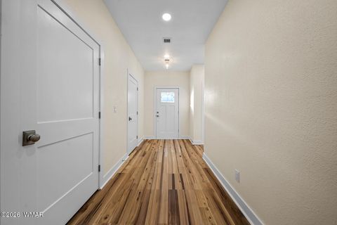 Tiny photo for 2419 Cimatario Drive, Lakeside, AZ 85929 (MLS # 259126)