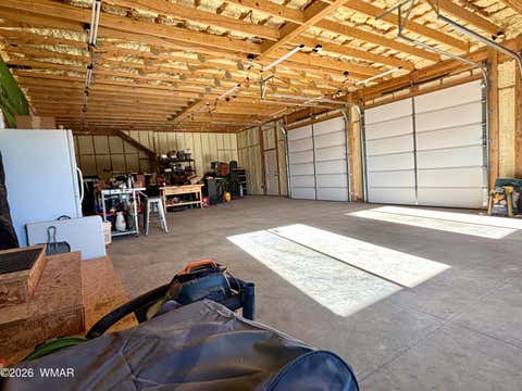 Tiny photo for 835 Apple Blossom Lane, Snowflake, AZ 85937 (MLS # 261308)