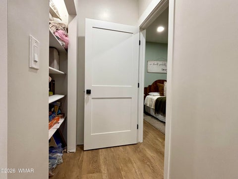 Tiny photo for 835 Apple Blossom Lane, Snowflake, AZ 85937 (MLS # 261308)