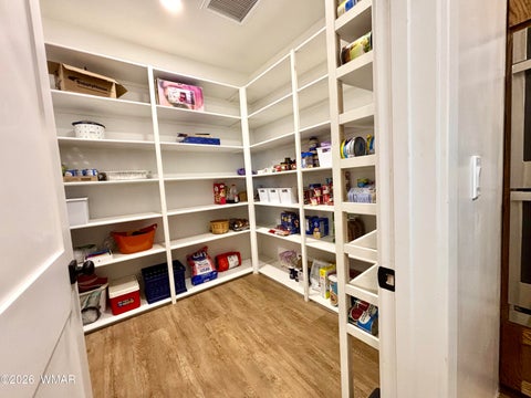 Tiny photo for 835 Apple Blossom Lane, Snowflake, AZ 85937 (MLS # 261308)