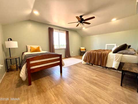 Tiny photo for 835 Apple Blossom Lane, Snowflake, AZ 85937 (MLS # 261308)