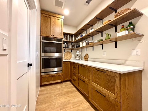 Tiny photo for 835 Apple Blossom Lane, Snowflake, AZ 85937 (MLS # 261308)