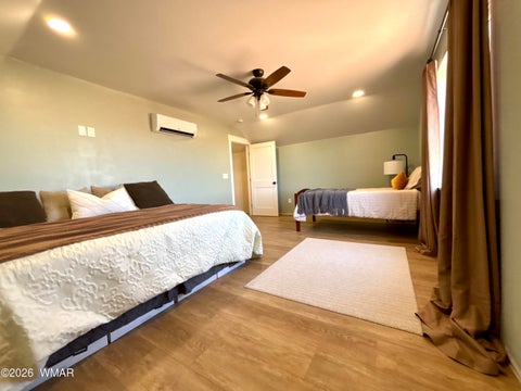 Tiny photo for 835 Apple Blossom Lane, Snowflake, AZ 85937 (MLS # 261308)