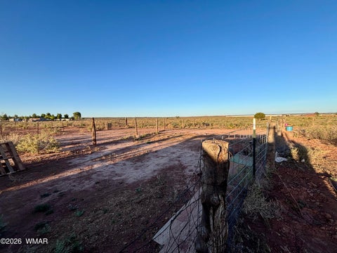Tiny photo for 835 Apple Blossom Lane, Snowflake, AZ 85937 (MLS # 261308)