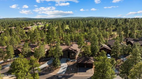Tiny photo for 3050 W Black Oak Loop, Show Low, AZ 85901 (MLS # 255886)