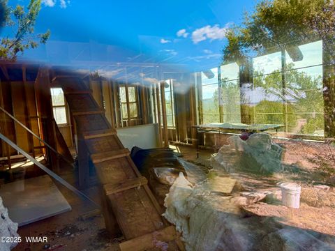 Tiny photo for TBD Co Rd N3109 9.11 Acres, Vernon, AZ 85940 (MLS # 257672)