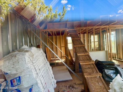 Tiny photo for TBD Co Rd N3109 9.11 Acres, Vernon, AZ 85940 (MLS # 257672)