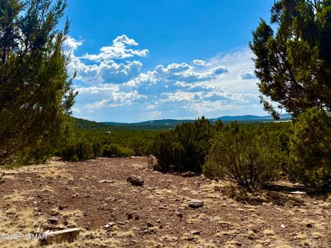 Tiny photo for TBD Co Rd N3109 9.11 Acres, Vernon, AZ 85940 (MLS # 257672)