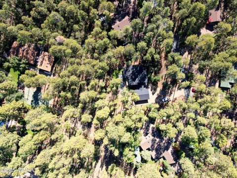 Tiny photo for 3680 Woodpecker Lane, Pinetop, AZ 85935 (MLS # 258173)