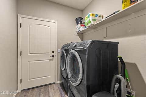 Tiny photo for 841 W Yeager Lane, Lakeside, AZ 85929 (MLS # 262498)