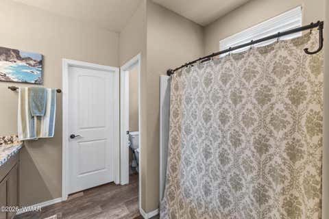 Tiny photo for 841 W Yeager Lane, Lakeside, AZ 85929 (MLS # 262498)