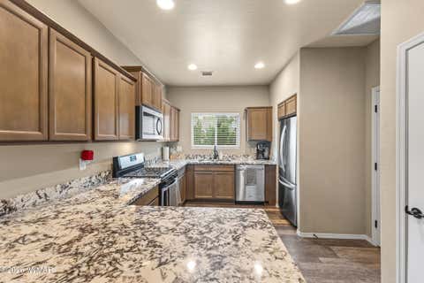 Tiny photo for 841 W Yeager Lane, Lakeside, AZ 85929 (MLS # 262498)