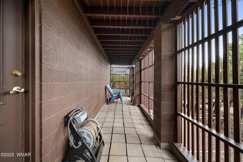 Tiny photo for 5 Apache County Road 3184, Vernon, AZ 85940 (MLS # 255803)