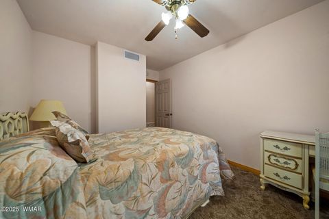 Tiny photo for 5 Apache County Road 3184, Vernon, AZ 85940 (MLS # 255803)