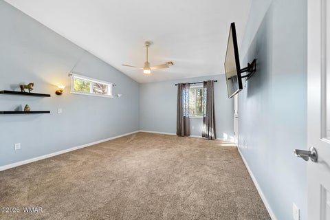 Tiny photo for 2000 W Merrill, Show Low, AZ 85901 (MLS # 263608)