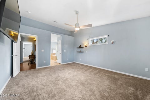 Tiny photo for 2000 W Merrill, Show Low, AZ 85901 (MLS # 263608)