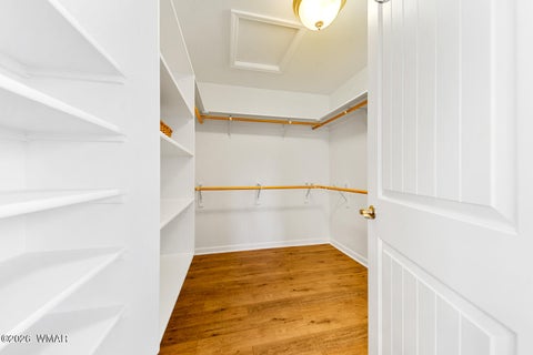 Tiny photo for 2000 W Merrill, Show Low, AZ 85901 (MLS # 263608)