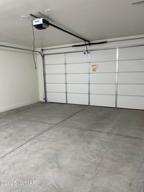 Tiny photo for 23 S Foothills Boulevard, Taylor, AZ 85939 (MLS # 258341)