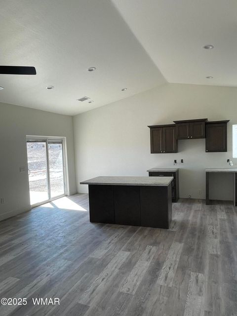 Tiny photo for 23 S Foothills Boulevard, Taylor, AZ 85939 (MLS # 258341)