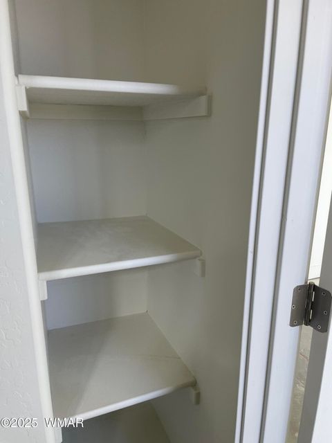 Tiny photo for 23 S Foothills Boulevard, Taylor, AZ 85939 (MLS # 258341)